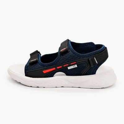 Сандалии Crosby 237098/03-03 02