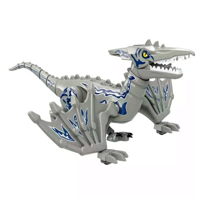 Динозавр Птерозавр на радиоуправлении Zhorya ZYA-A3231-3