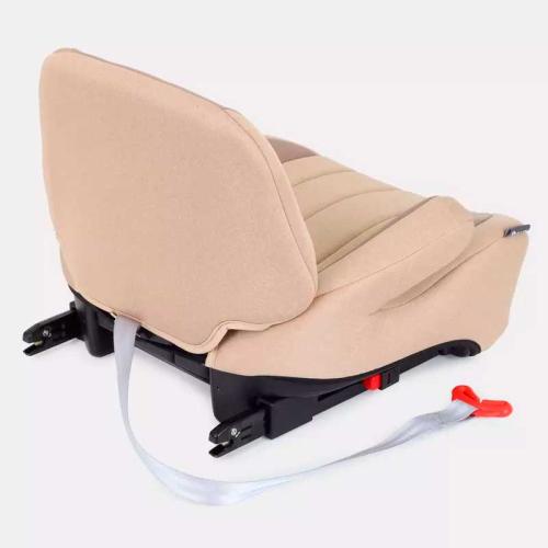 Бустер Active Line Turbo Isofix Rant AY313 фото 4