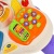 Интерактивный стол Играй и Учись Vtech 80-148026