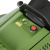 Электромобиль Pituso 2690011-2R-Green