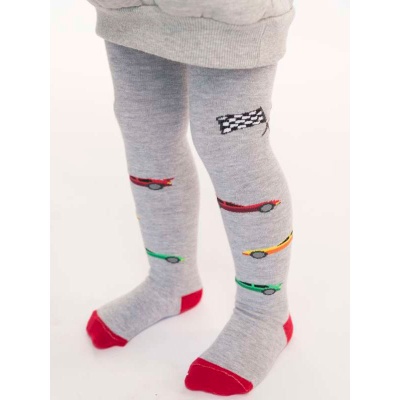 Колготки детские Look Better 380