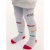 Колготки детские Look Better 380 Колготки детские Look Better 380