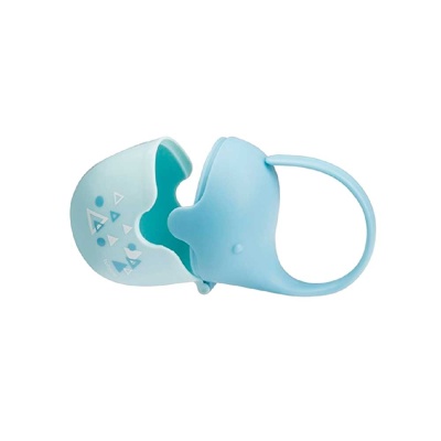 Футляр для пустышек BabyOno 529/02 5