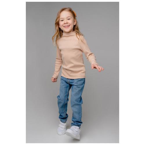 Гольф демисезонный Crockid КР 301435 фото 3