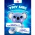 Интерактивная игрушка Коала Сидни My Fuzzy Friends SKY18295