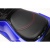 Детский толокар BMW M5 RiverToys A999MP-D синий Детский толокар BMW M5 RiverToys A999MP-D синий