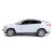 Машинка на радиоуправлении BMW X6 Rastar 31700W