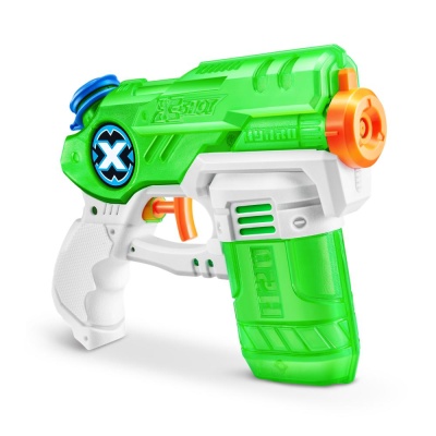 Водный бластер X-Shot Water Стелс Сокер Zuru 1226 01