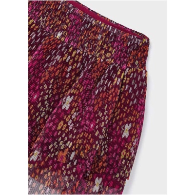 Юбка Mayoral 4904/42 03