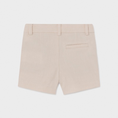 Шорты детские Mayoral 1239