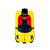 Трансформер Converster Hello Carbot 66065