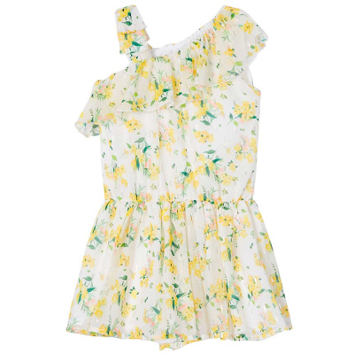 Полукомбинезон Mayoral 3842/26 01