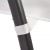 Колыбель электрическая Peppy Melia White/Grey Колыбель электрическая Peppy Melia White/Grey