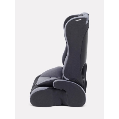 Автокресло Rant Basic Mile HD-02 Grey 03