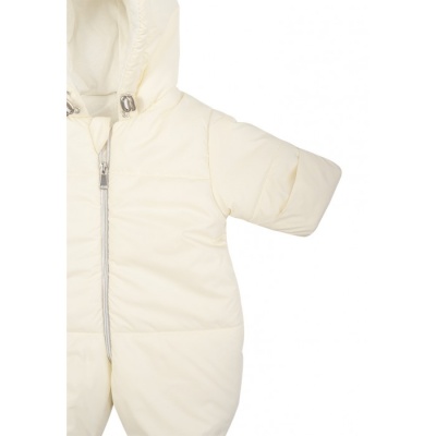 Комбинезон демисезонный Бэмби Сонный гномик 2800 2