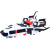 Робот-трансформер Tobot Шаттл Young Toys 307603 Робот-трансформер Tobot Шаттл Young Toys 307603