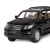 Машинка металлическая Lexus LX570 Автопанорама JB1251142 Машинка металлическая Lexus LX570 Автопанорама JB1251142