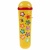 Игрушка Микрофон Мульт Умка B1889918-R6