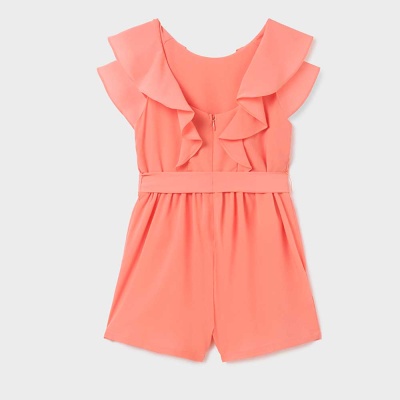 Комбинезон Mayoral 6824/36 2