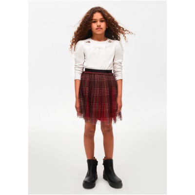 Лонгслив Mayoral 7041/52 05