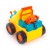 Игровой набор Тучка Тягач Ми-Ми-Мишки BBTS042B Игровой набор Тучка Тягач Ми-Ми-Мишки BBTS042B