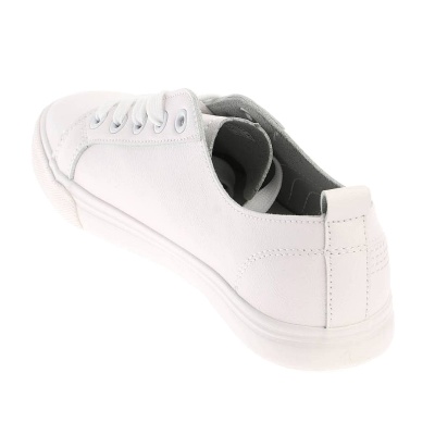 Кеды для девочки Keddo 527992