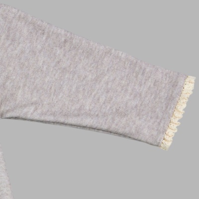 Комплект Чуди Кидс 493425Ц2-2 коричневый 03