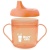 Кружка-поильник 180 мл Roxy-Kids RFD-005-О Кружка-поильник 180 мл Roxy-Kids RFD-005-О