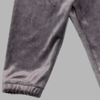 Комплект Чуди Кидс 495425Ц2-3 серый 05