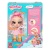 Игровой набор Кукла Пируэтта Kindi Kids 39071 Игровой набор Кукла Пируэтта Kindi Kids 39071