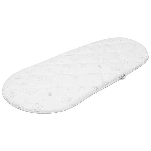 Матрас в коляску Юниор Plitex Ю-780-08