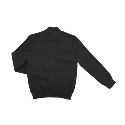 Кардиган школьный Deloras M71294 1 Кардиган школьный Deloras M71294 1