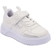 Кроссовки Kenka FTQ_2202-02_white