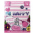 Игровой набор Юный Парфюмер Be Happy Master IQ²  330