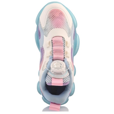 Кроссовки Pixel 5-524142-2422 04