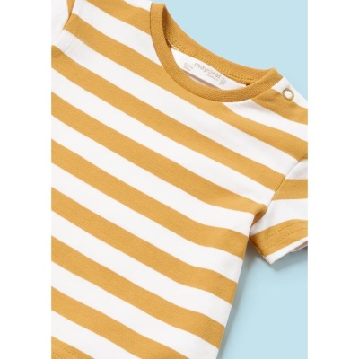 Комплект Mayoral 1623/64 03