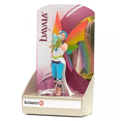 Фигурка Дана Schleich 70481 3