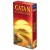 Настольная игра Колонизаторы Catan Расширение для 5-6 игроков Hobby World 915903 Настольная игра Колонизаторы Catan Расширение для 5-6 игроков Hobby World 915903