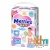 Подгузники-трусики Merries L (9-14 кг) 44 шт
