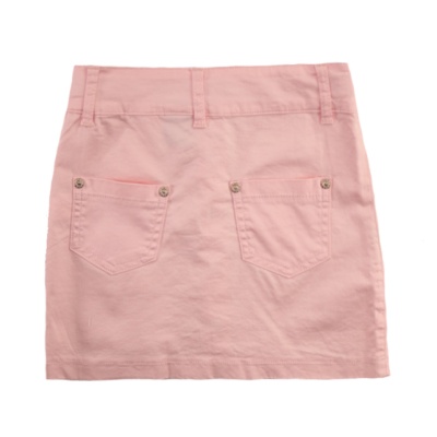 Юбка Colabear 181661