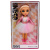 Кукла Cottage Core Анна Funky Toys GC25025