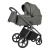 Коляска 2 в 1 Carrello Vector F CRL-6700 Calm Green Коляска 2 в 1 Carrello Vector F CRL-6700 Calm Green