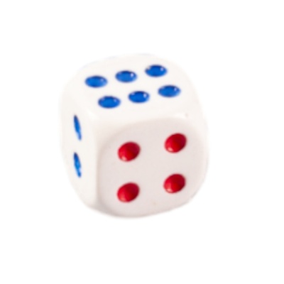 Настольная магнитная игра Приключения зайчонка День рождения слоненка Десятое Королевство 04912