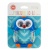 Музыкальная погремушка Penguin Lo-Lo Happy Baby 330371