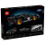 Конструктор Lego Technic 42223 Ford GT40 MKII