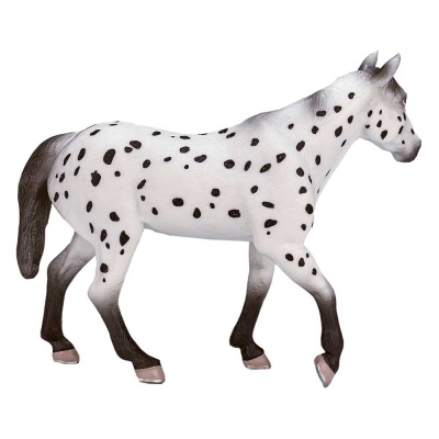 Фигурка Аппалузский жеребец Konik AMF1038 4