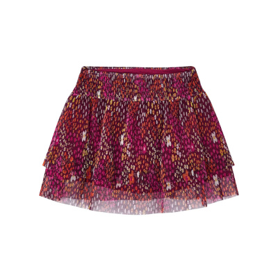 Юбка Mayoral 4904/42 01