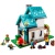 Конструктор Lego Creator 31139 Уютный дом