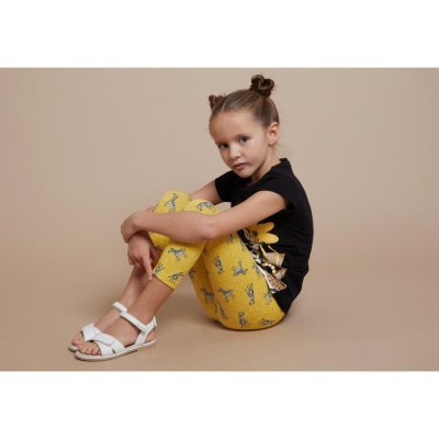 Лосины Mayoral 3702/95 04